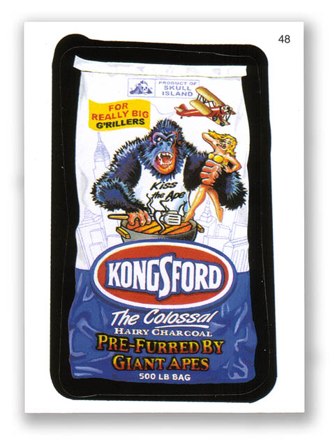 Kongsford.jpg