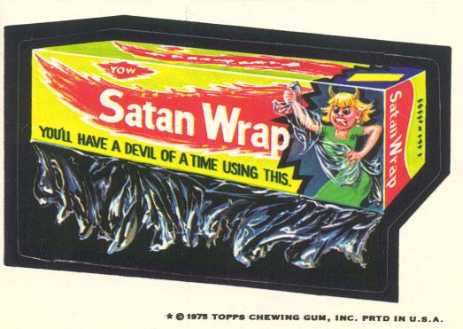 Satan Wrap Wacky Packages.jpg