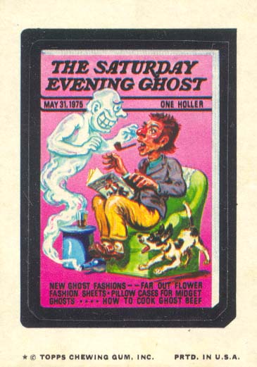 Saturday Evening Ghost.jpg