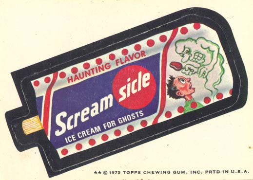 Screamsicle.jpg