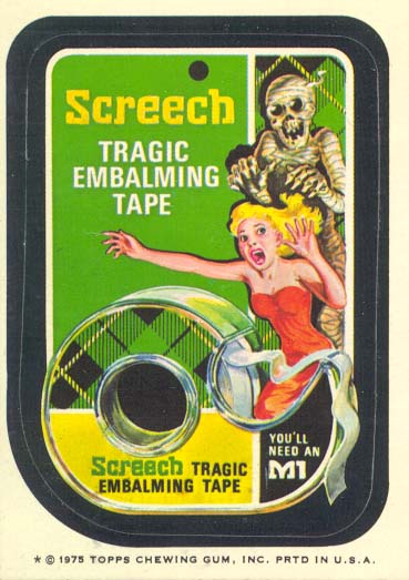 Screech Tape.jpg