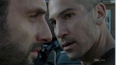 Shane-and-Rick.jpg