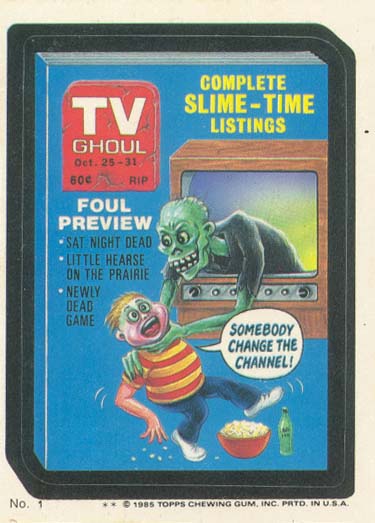 TV Ghoul.jpg