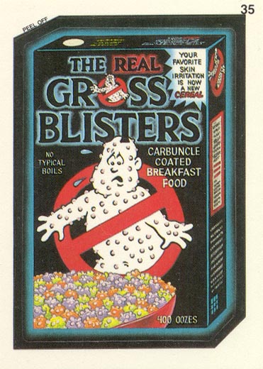 The Real Gross Blisters.jpg