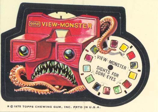 View-Monster.jpg