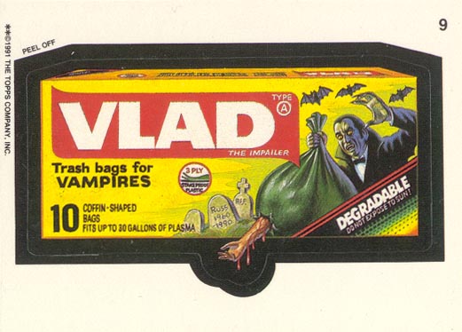 Vlad.jpg
