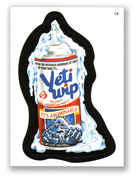Yeti Whip.jpg