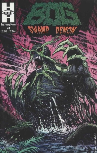 bogswampdemon.jpg