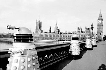 dalek header.jpg