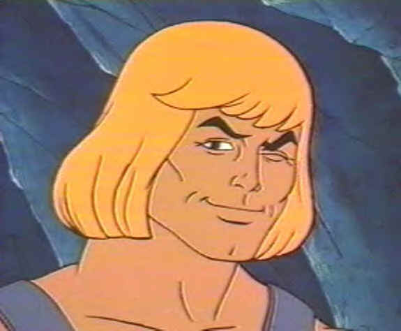 he-man smile.jpg