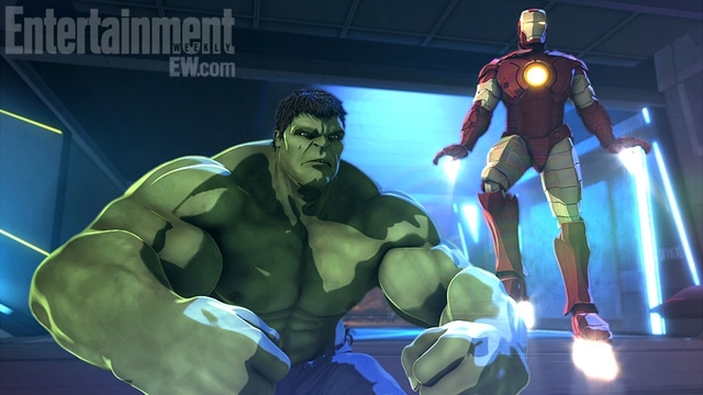 hulk-ironman-animated_2_02.jpg