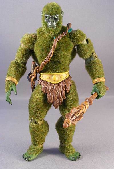 moss_man_1.jpg