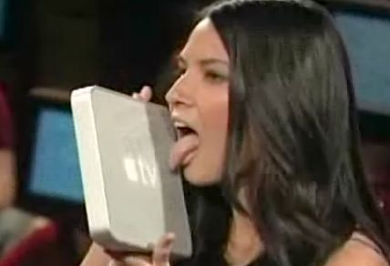 olivia-munn-licks-apple-tv.jpg