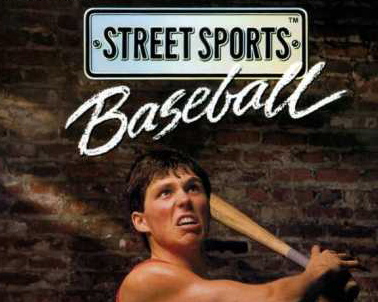 streetsports-1.jpg