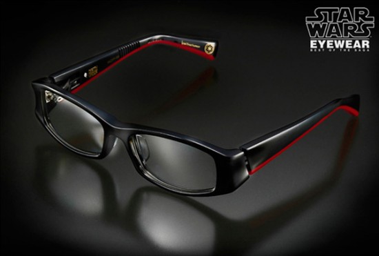 swglasses01-550x371.jpg
