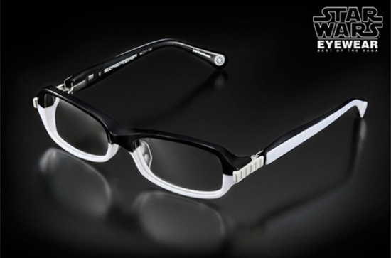 swglasses02-550x363.jpg