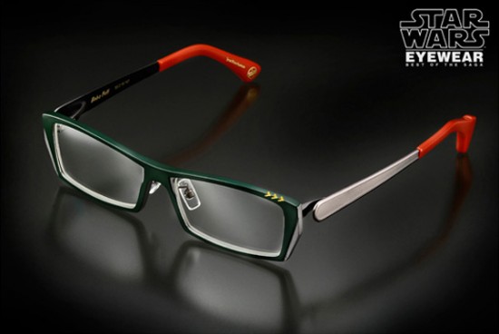 swglasses03-550x368.jpg