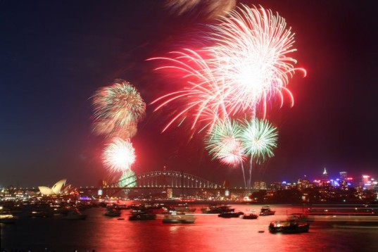 sydney-fireworks.jpg