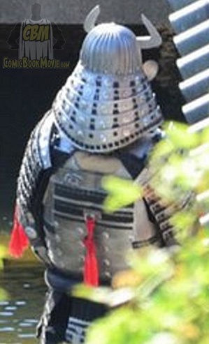 the_wolverine_silver_samurai_costume.jpg