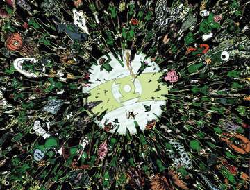 20100120001248!Green_Lantern_Corps-1.jpg