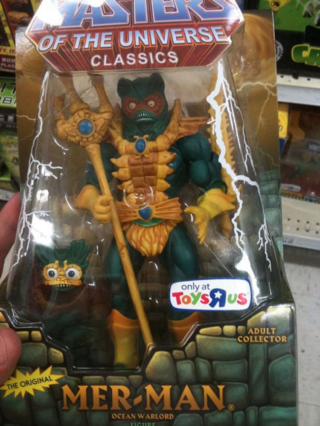 7-toy-aisle-trolls.jpg
