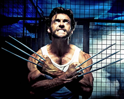 Hugh Jackman Wolverine.jpg
