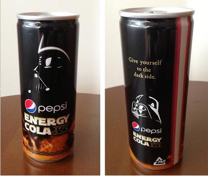 Pepsi Energy Cola.jpg