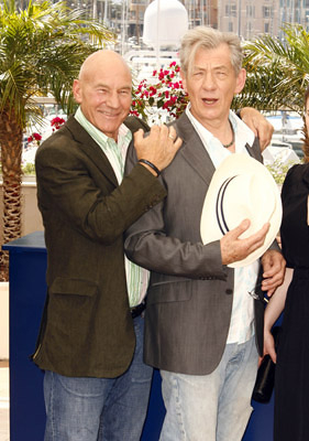 Stewart and McKellen.jpg