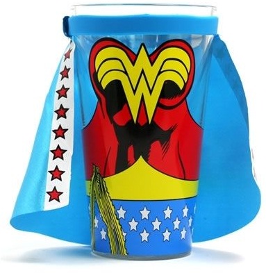 Wonder Woman pint glass.jpg