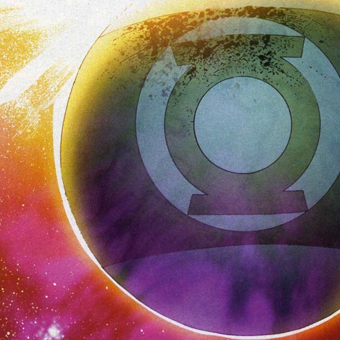 mogo-green-lantern_480x480.jpg