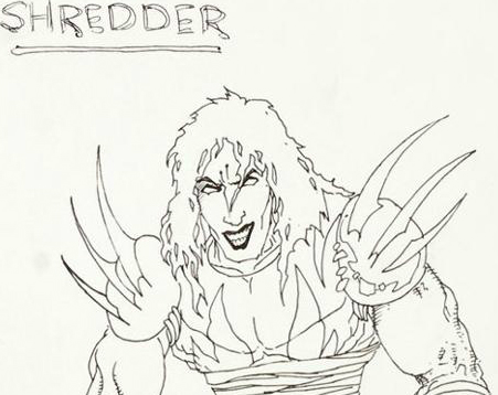 90sshredder.jpg