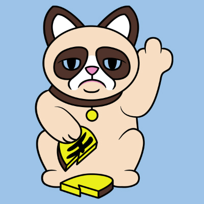 December 29-Grumpy Neko Dann Designs.jpg