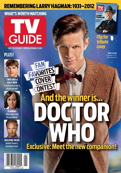 Doctor Who TV Guide.jpg