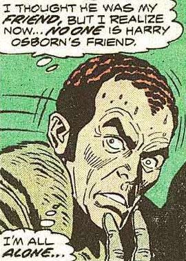 Harry Osborn Hair.jpg