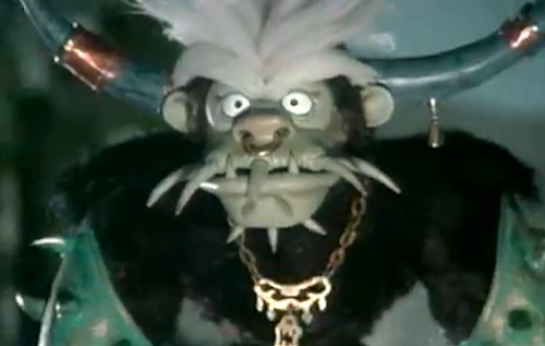 KingAwgwa_RankinBass.jpg