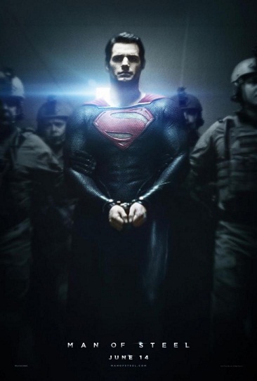 Man of Steel Poster 2013.jpg