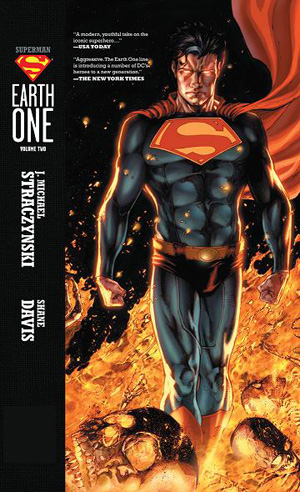 Superman-Earth_One_vol.2.jpg