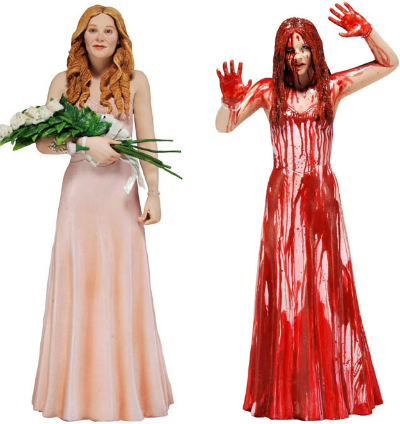 carrie toys.jpg