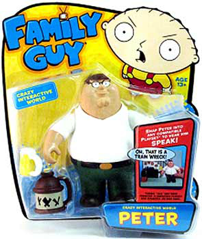 drunk peter.jpg