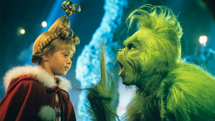 grinch.jpg