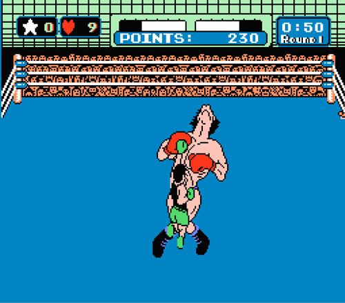 punch-out.jpg