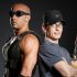 riddick3