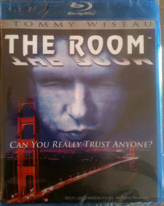 roomblu-ray.jpg