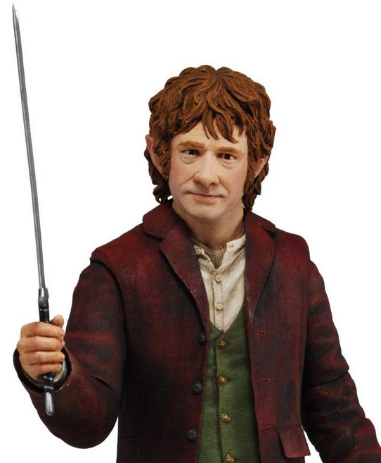 the-hobbit-figure1.jpg