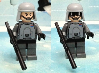 tr-atat-commander.jpg