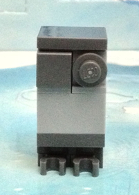 tr-gonkdroid.jpg