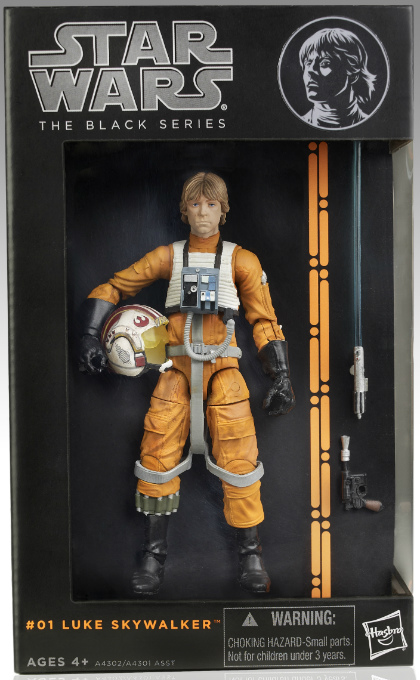 6in_Luke_package.jpg