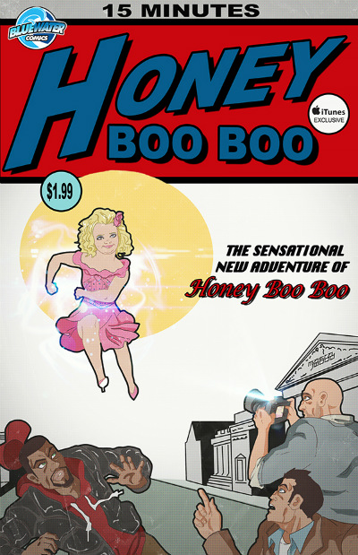 BooBooItunes.jpg