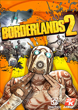 Borderlands2.jpg