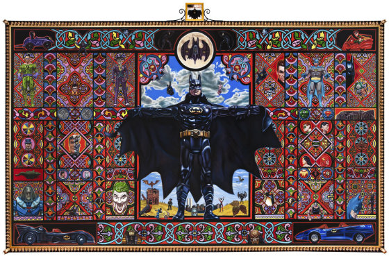 BurdenBatmanFrame.jpg